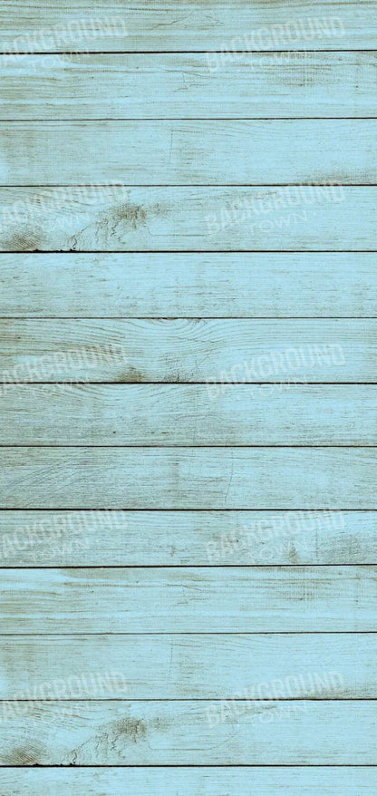 Beach House 8X16 Ultracloth ( 96 X 192 Inch ) Backdrop