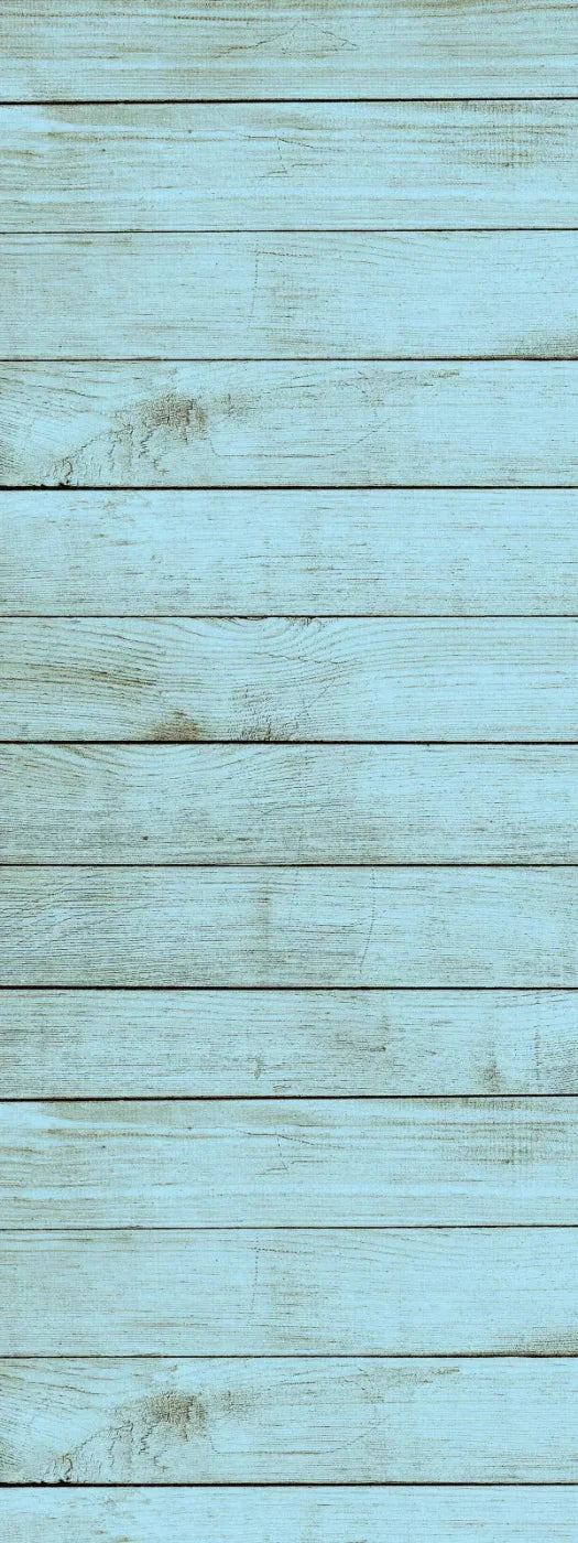 Beach House 8X20 Ultracloth ( 96 X 240 Inch ) Backdrop