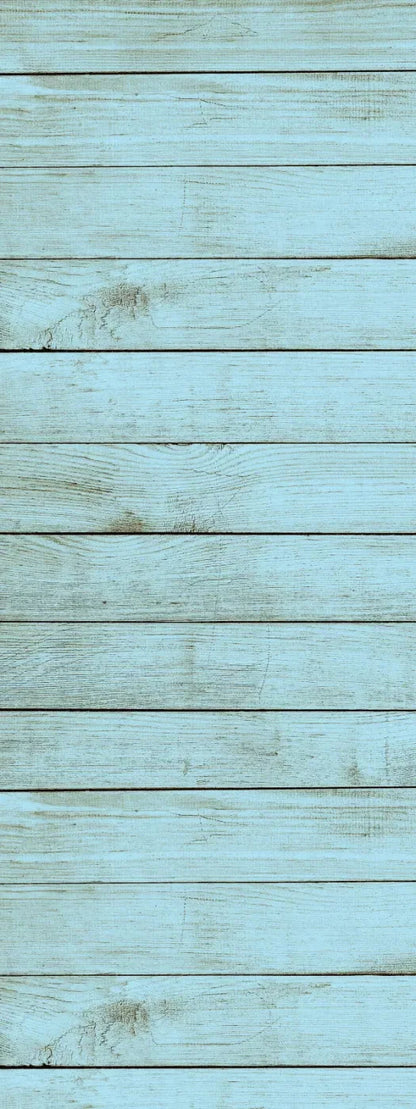 Beach House 8X20 Ultracloth ( 96 X 240 Inch ) Backdrop