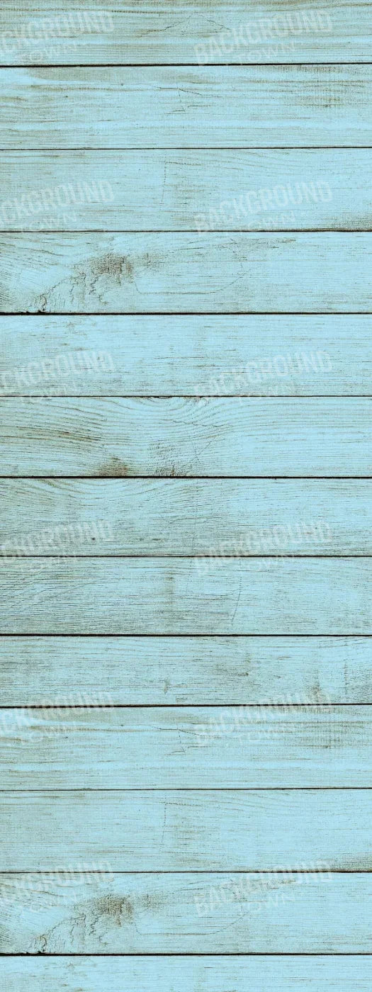 Beach House 8X20 Ultracloth ( 96 X 240 Inch ) Backdrop