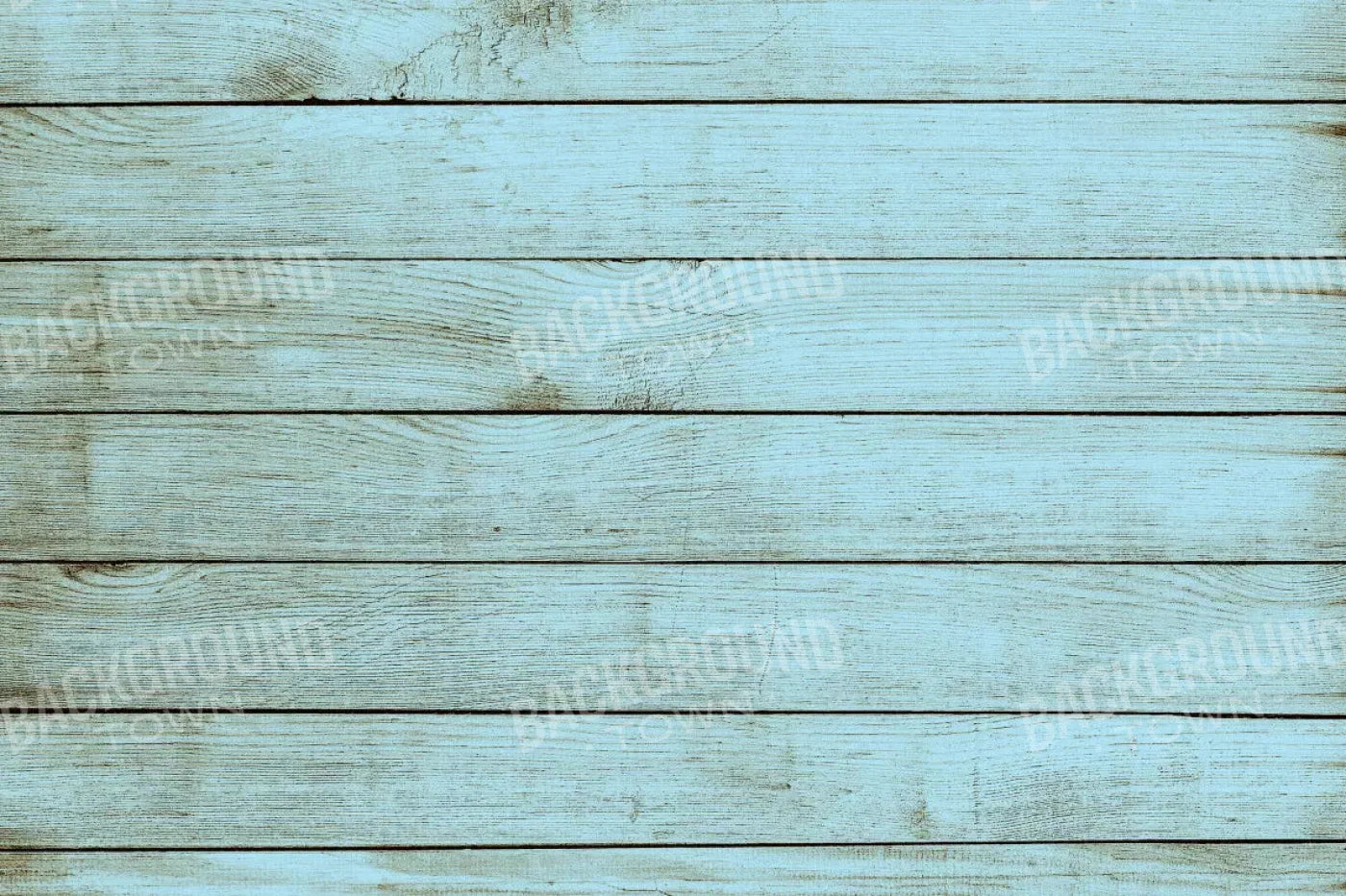 Beach House 8X5 Ultracloth ( 96 X 60 Inch ) Backdrop