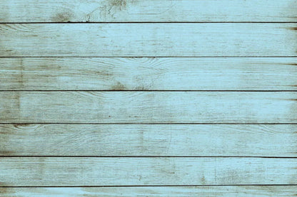 Beach House 8X5 Ultracloth ( 96 X 60 Inch ) Backdrop