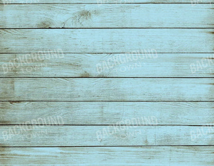 Beach House 8X6 Fleece ( 96 X 72 Inch ) Backdrop