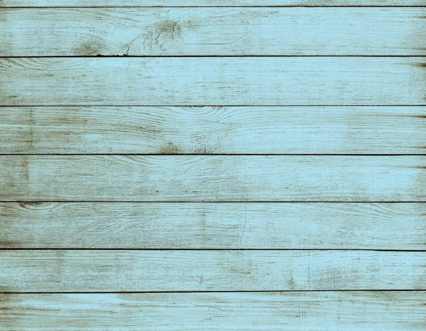 Beach House 8X6 Fleece ( 96 X 72 Inch ) Backdrop