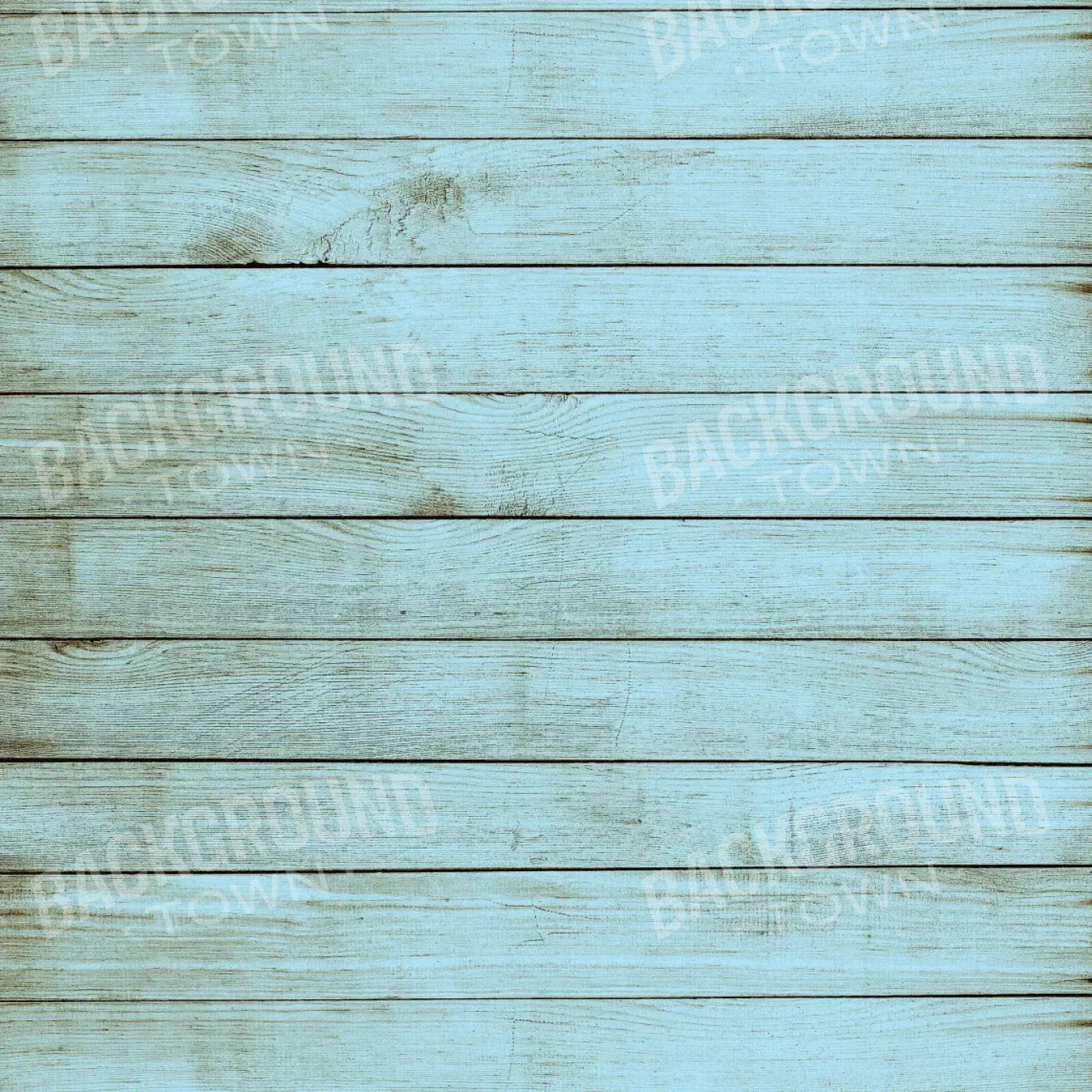 Beach House 8X8 Fleece ( 96 X Inch ) Backdrop