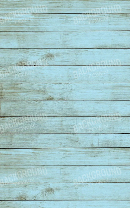 Beach House 9X14 Ultracloth ( 108 X 168 Inch ) Backdrop