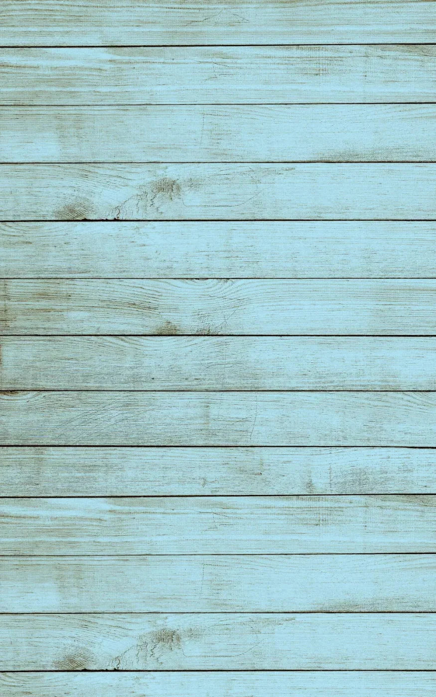 Beach House 9X14 Ultracloth ( 108 X 168 Inch ) Backdrop