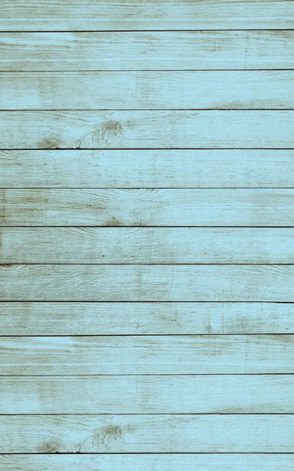 Beach House 9X14 Ultracloth ( 108 X 168 Inch ) Backdrop