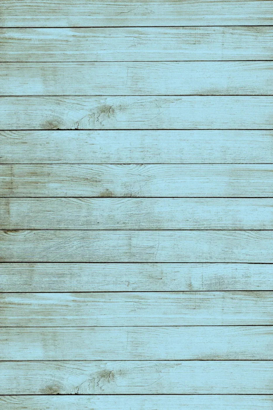 Beach House 4X5 Rubbermat Floor ( 48 X 60 Inch ) Backdrop