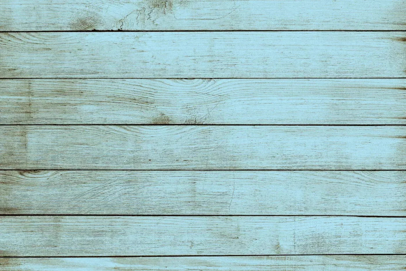 Beach House 5X4 Rubbermat Floor ( 60 X 48 Inch ) Backdrop