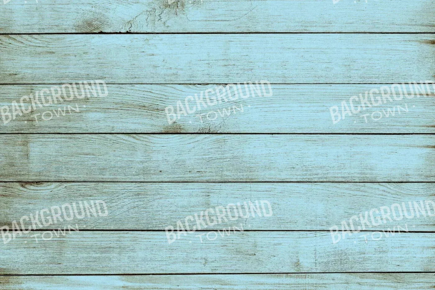 Beach House Rubbermat Floor 5X4 ( 60 X 48 Inch )