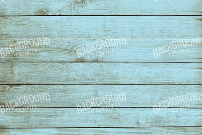 Beach House Rubbermat Floor 5X4 ( 60 X 48 Inch )