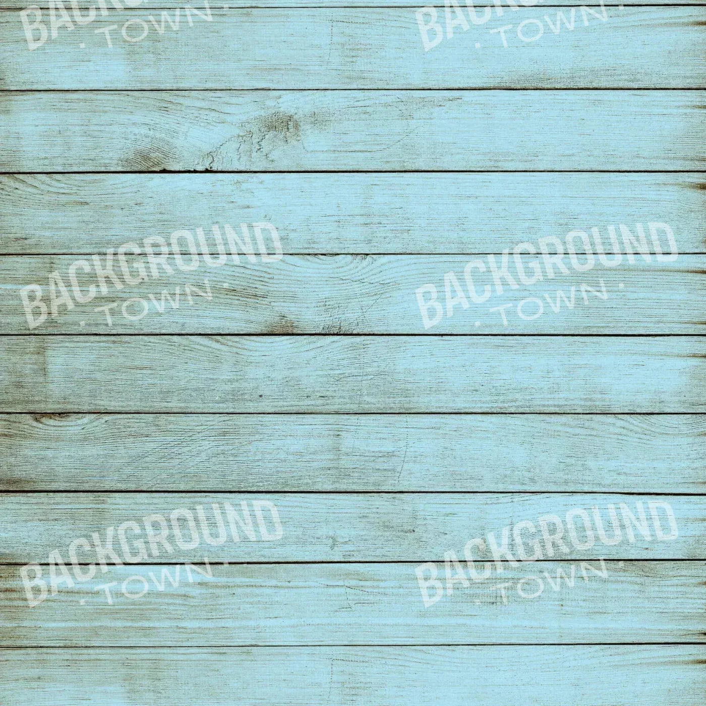 Beach House Rubbermat Floor 5X5 ( 60 X Inch )
