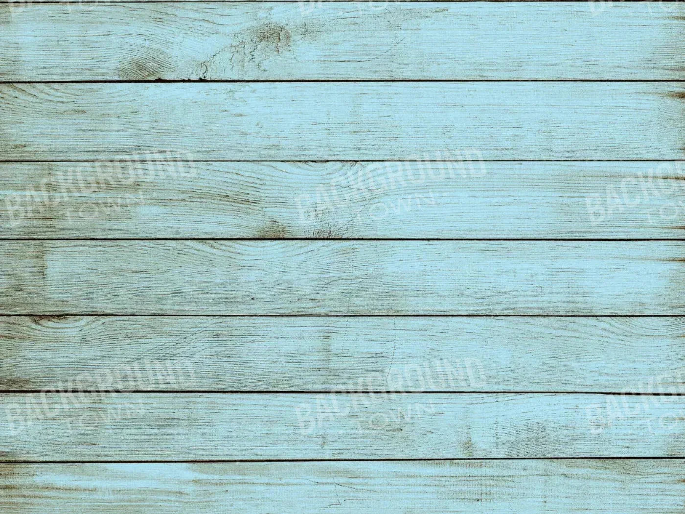Beach House Rubbermat Floor 10X8 ( 120 X 96 Inch )