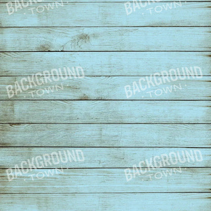 Beach House Rubbermat Floor 8X8 ( 96 X Inch )