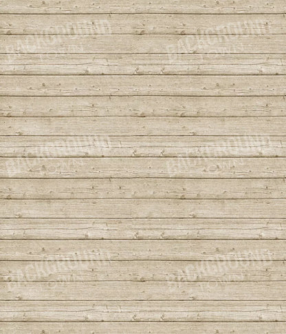 Beach Walk 10X12 Ultracloth ( 120 X 144 Inch ) Backdrop