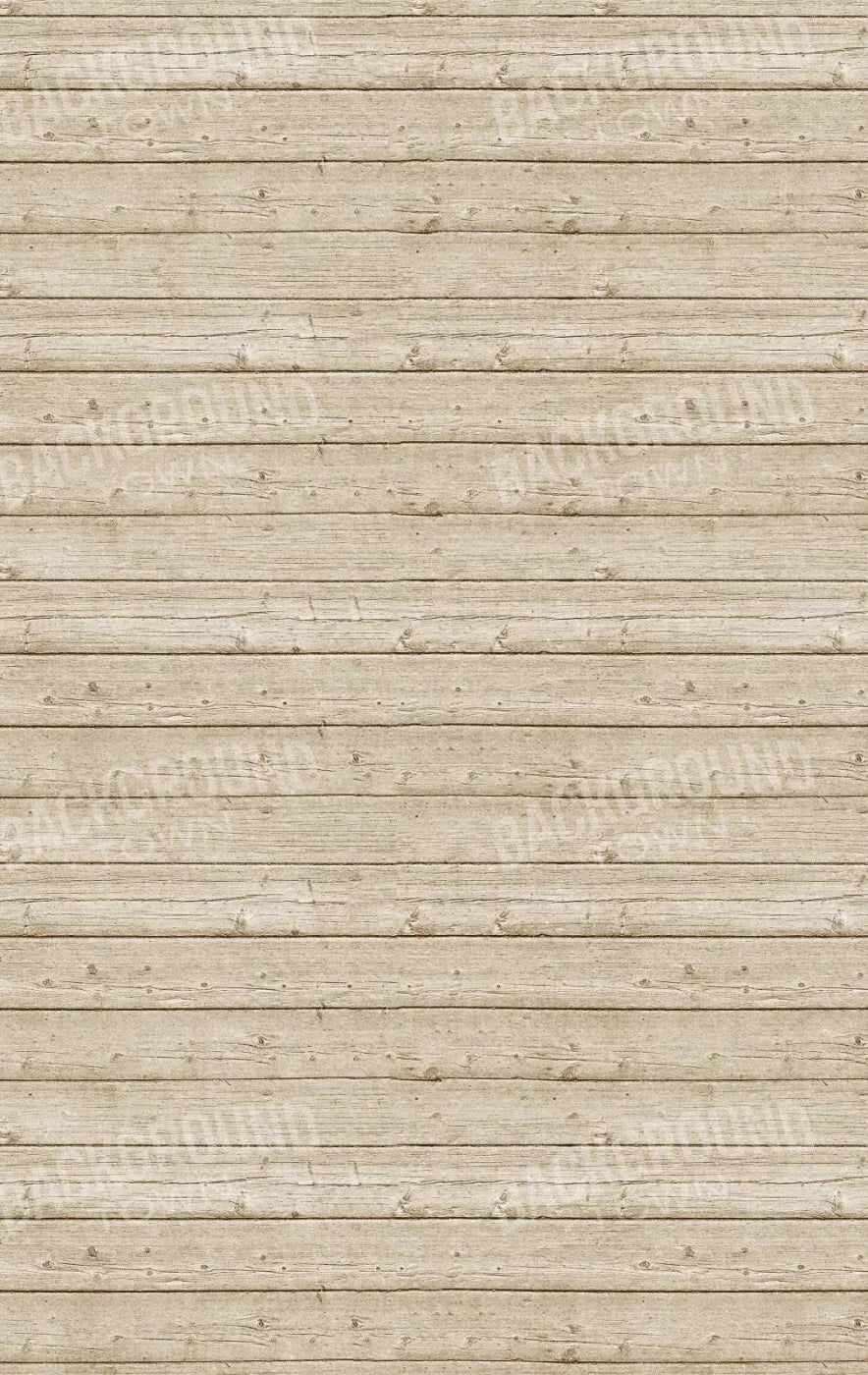 Beach Walk 10X16 Ultracloth ( 120 X 192 Inch ) Backdrop