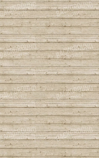 Beach Walk 10X16 Ultracloth ( 120 X 192 Inch ) Backdrop