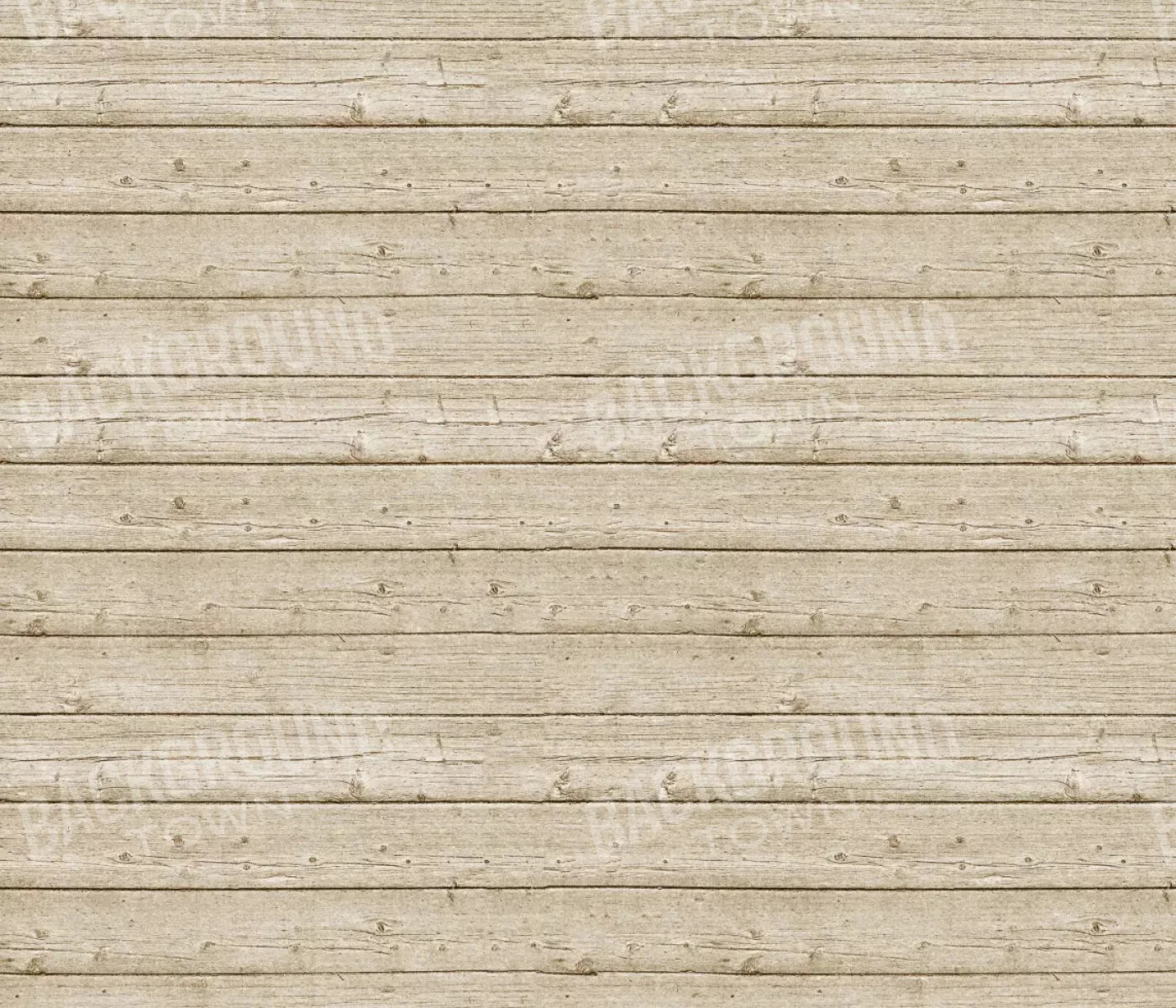 Beach Walk 12X10 Ultracloth ( 144 X 120 Inch ) Backdrop