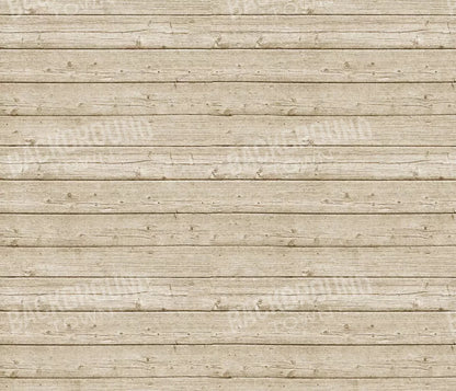 Beach Walk 12X10 Ultracloth ( 144 X 120 Inch ) Backdrop