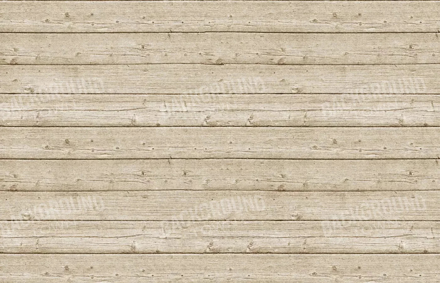 Beach Walk 12X8 Ultracloth ( 144 X 96 Inch ) Backdrop