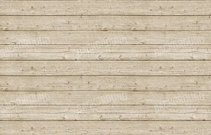 Beach Walk 12X8 Ultracloth ( 144 X 96 Inch ) Backdrop