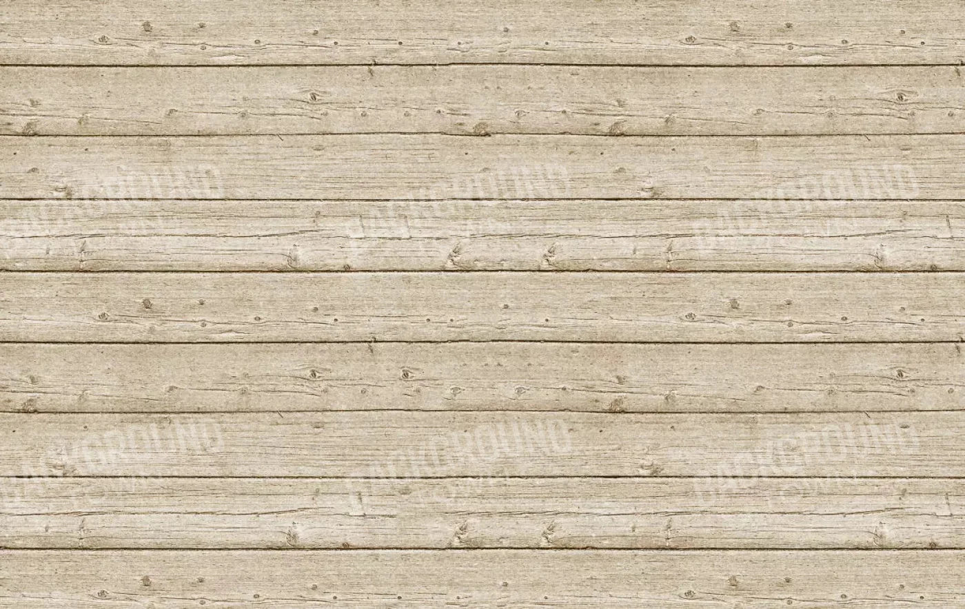 Beach Walk 16X10 Ultracloth ( 192 X 120 Inch ) Backdrop