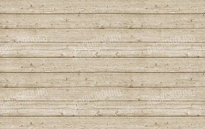 Beach Walk 16X10 Ultracloth ( 192 X 120 Inch ) Backdrop