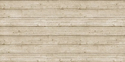 Beach Walk 20X10 Ultracloth ( 240 X 120 Inch ) Backdrop