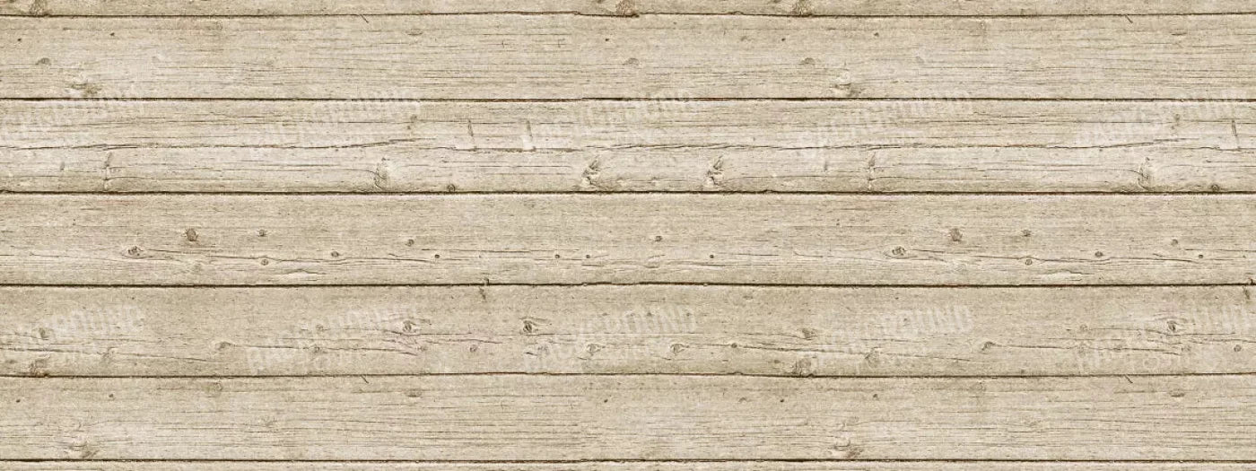 Beach Walk 20X8 Ultracloth ( 240 X 96 Inch ) Backdrop