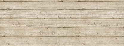 Beach Walk 20X8 Ultracloth ( 240 X 96 Inch ) Backdrop