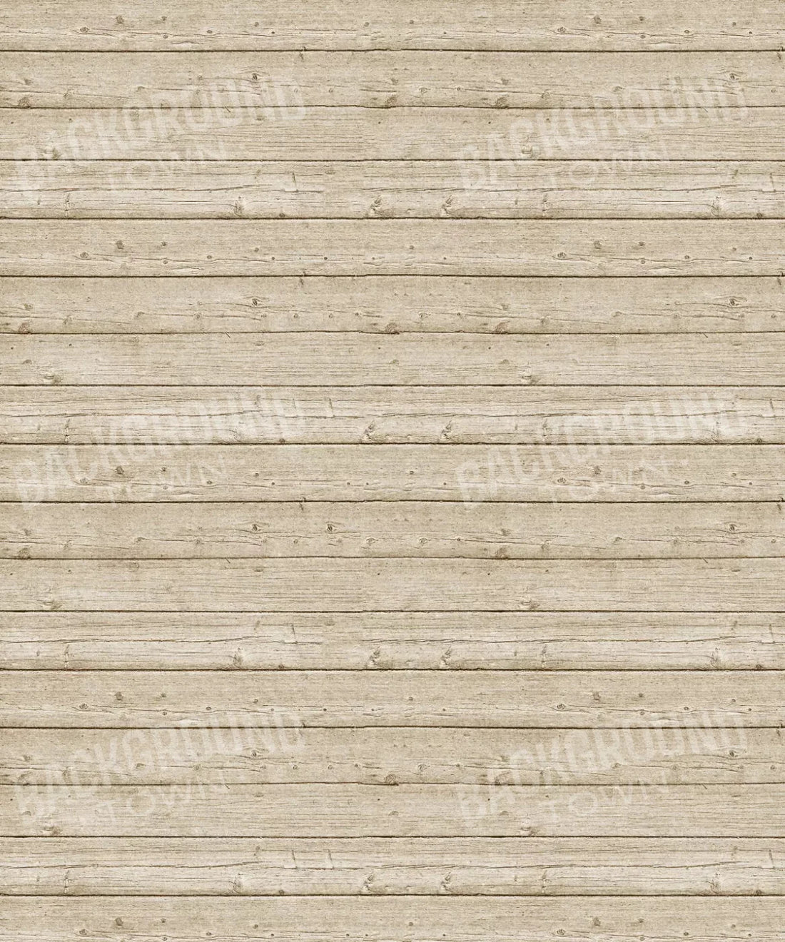 Beige Wood Backdrop for Photography
