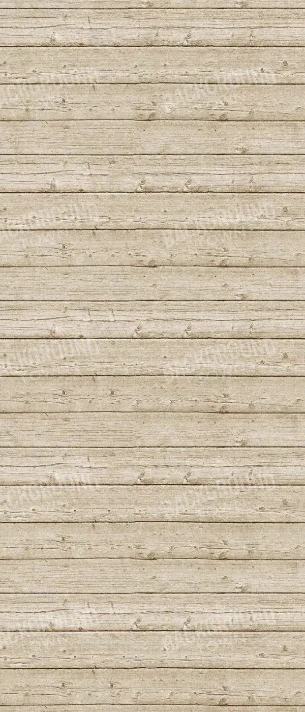 Beach Walk 5X12 Ultracloth For Westcott X-Drop ( 60 X 144 Inch ) Backdrop