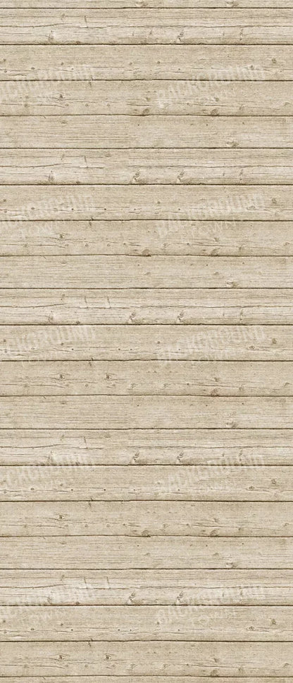 Beach Walk 5X12 Ultracloth For Westcott X-Drop ( 60 X 144 Inch ) Backdrop