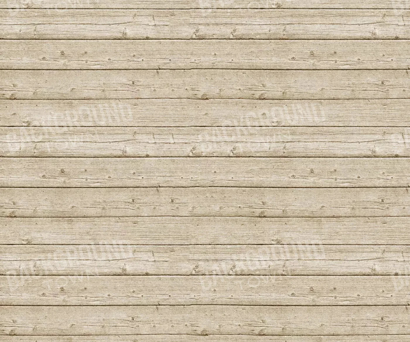 Beach Walk 5X42 Fleece ( 60 X 50 Inch ) Backdrop