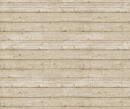 Beach Walk 5X42 Fleece ( 60 X 50 Inch ) Backdrop