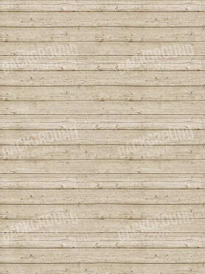 Beach Walk 5X7 Ultracloth ( 60 X 84 Inch ) Backdrop