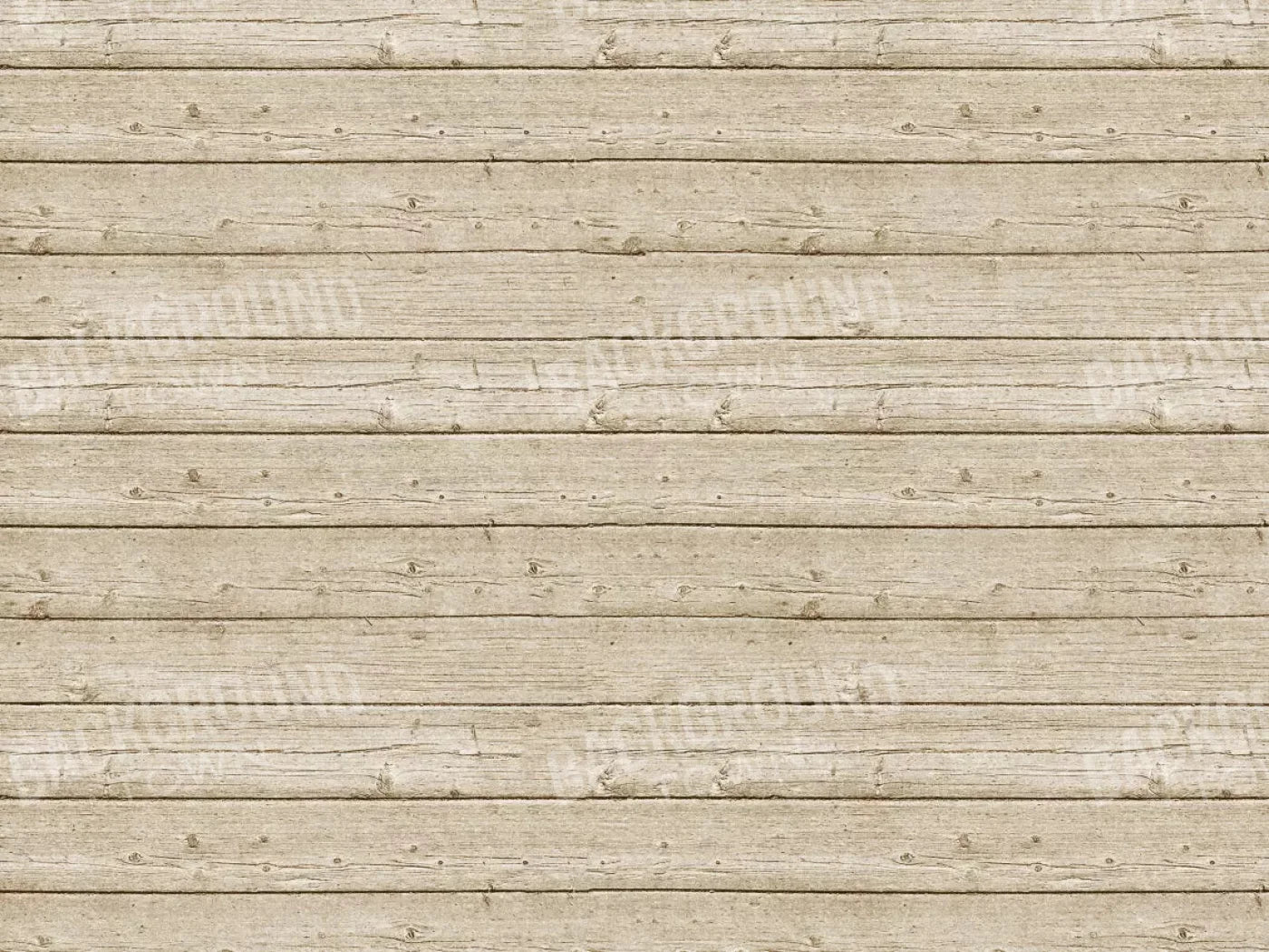 Beach Walk 68X5 Fleece ( 80 X 60 Inch ) Backdrop