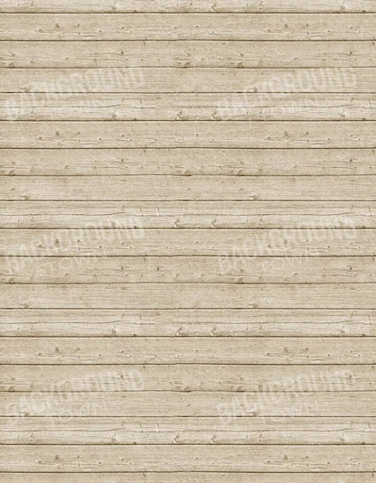 Beach Walk 6X8 Fleece ( 72 X 96 Inch ) Backdrop