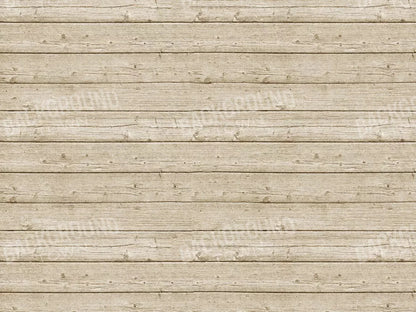 Beach Walk 7X5 Ultracloth ( 84 X 60 Inch ) Backdrop