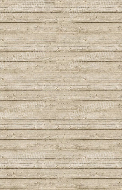 Beach Walk 8X12 Ultracloth ( 96 X 144 Inch ) Backdrop