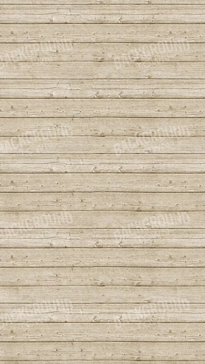 Beach Walk 8X14 Ultracloth ( 96 X 168 Inch ) Backdrop