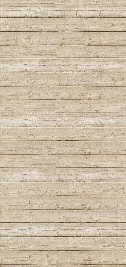 Beach Walk 8X16 Ultracloth ( 96 X 192 Inch ) Backdrop