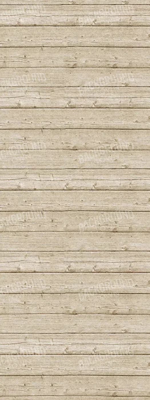 Beach Walk 8X20 Ultracloth ( 96 X 240 Inch ) Backdrop