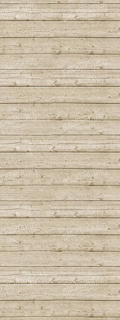 Beach Walk 8X20 Ultracloth ( 96 X 240 Inch ) Backdrop