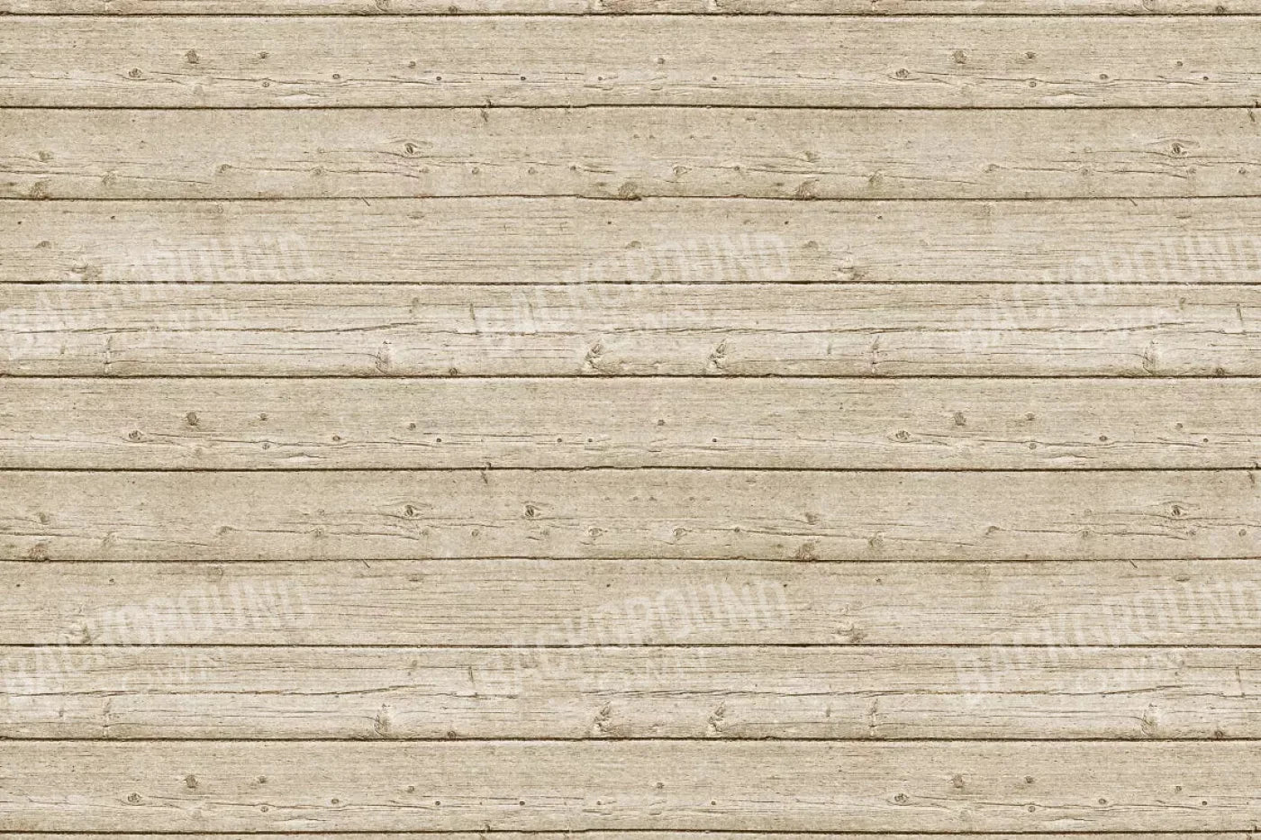 Beach Walk 8X5 Ultracloth ( 96 X 60 Inch ) Backdrop