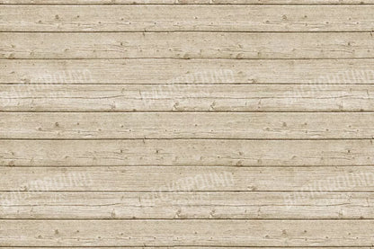 Beach Walk 8X5 Ultracloth ( 96 X 60 Inch ) Backdrop