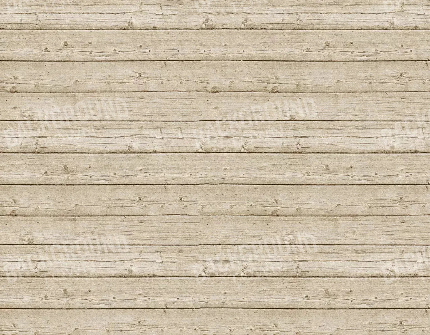 Beach Walk 8X6 Fleece ( 96 X 72 Inch ) Backdrop