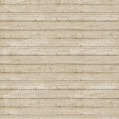 Beach Walk 8X8 Fleece ( 96 X Inch ) Backdrop