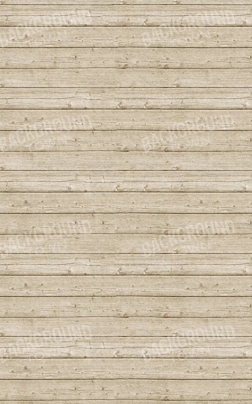 Beach Walk 9X14 Ultracloth ( 108 X 168 Inch ) Backdrop